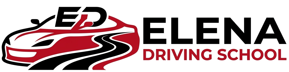 Elena Driving School