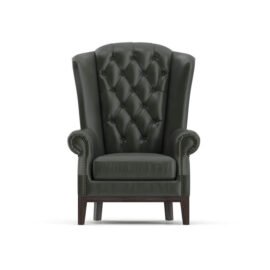 Boss sofa
